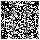 QR code with Cremation Of East Texas Funeral Homes contacts