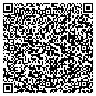 QR code with Cleanout Tampa contacts
