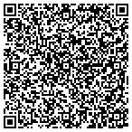 QR code with MyWebPal - Water Damage Miami contacts