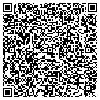 QR code with Phinney Ridge Painting contacts