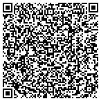 QR code with Eastland Dental Center contacts