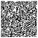 QR code with Violet Limousine Service Inc. contacts