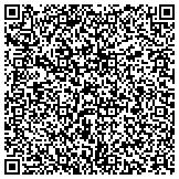 QR code with ECOS Environmental & Disaster Restoration Inc. contacts
