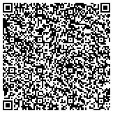 QR code with ECOS Environmental & Disaster Restoration Inc. contacts
