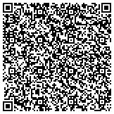 QR code with ECOS Environmental & Disaster Restoration Inc. contacts