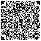 QR code with Alchemy Goods contacts