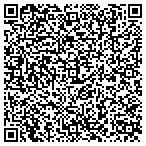 QR code with Precision Air & Heating contacts