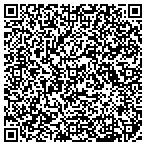 QR code with Shalimar Self Storage contacts