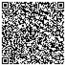QR code with Victory Rehab contacts