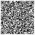 QR code with Best of Home Goods contacts