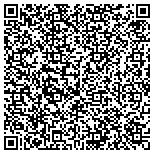 QR code with C&C Taxi and Airport Transportation contacts