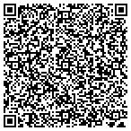 QR code with OnCabs Sacramento contacts