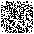 QR code with Volner Family Dental DDS contacts