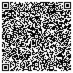 QR code with Legacy Teas and Spices contacts