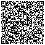 QR code with Beach City Carpet Cleaning contacts