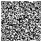 QR code with Senior Helpers contacts