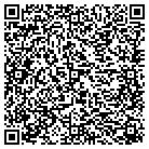 QR code with Vermillion contacts
