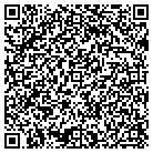 QR code with Signius Answering Service contacts