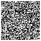 QR code with Vivint contacts