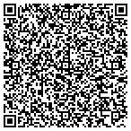 QR code with ChiroCarolina® contacts