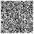 QR code with Kids R Kids of McKinney contacts