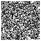 QR code with Initial Security contacts