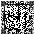 QR code with Apex Dental Care contacts