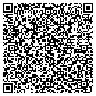 QR code with Capco Custom Packaging contacts