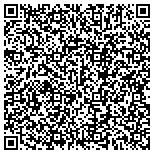 QR code with Home Care Assistance of Greater Phoenix contacts