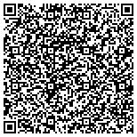 QR code with Marijuana Consulting Of Denver contacts
