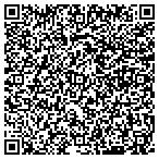 QR code with LOVE FOR GOSPEL MUSIC contacts