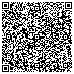 QR code with Hawthorne Carpet Cleaning Experts contacts
