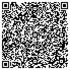 QR code with Giovani's Tile contacts