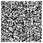 QR code with Quik Pics Portrait Studio contacts