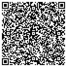 QR code with Milo's Bar contacts