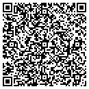 QR code with Patriot Tree Service contacts