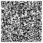 QR code with Mc Auliffe Elementary School contacts