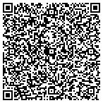 QR code with State Farm: Marty Mjelleli contacts