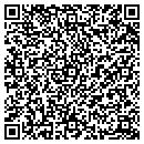 QR code with Snappy Services contacts
