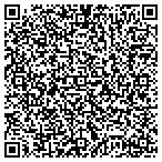 QR code with Billy Gene Is Marketing contacts