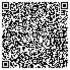 QR code with Blutter & Blutter contacts