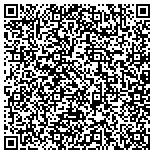 QR code with Behavioral Health Intervention Center contacts