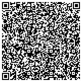 QR code with Whole Mediation & Consulting Services, P.C. contacts