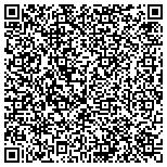 QR code with C&C Taxi and Airport Transportation contacts