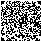 QR code with Main Stream Electric contacts