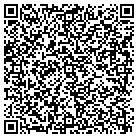 QR code with CitySights NY contacts