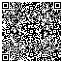 QR code with Touchdown Flooring contacts