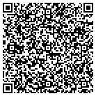 QR code with Storage Sense contacts