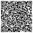 QR code with Constructive Copy contacts