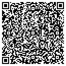 QR code with Express Alterations contacts